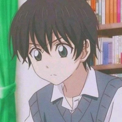 今后线上线下买药将可“货比三家”